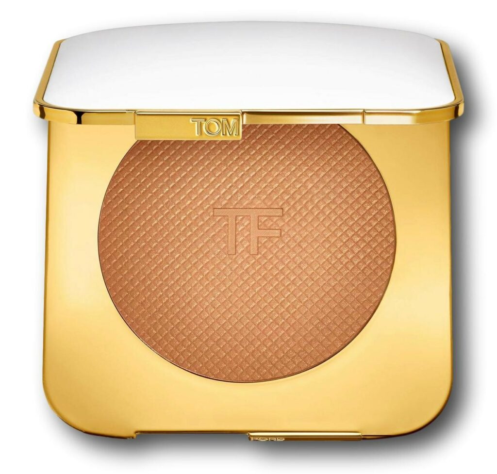tom_ford_bronzing_powder_-_gold_dust_3 - Gimle Parfymeris blogg