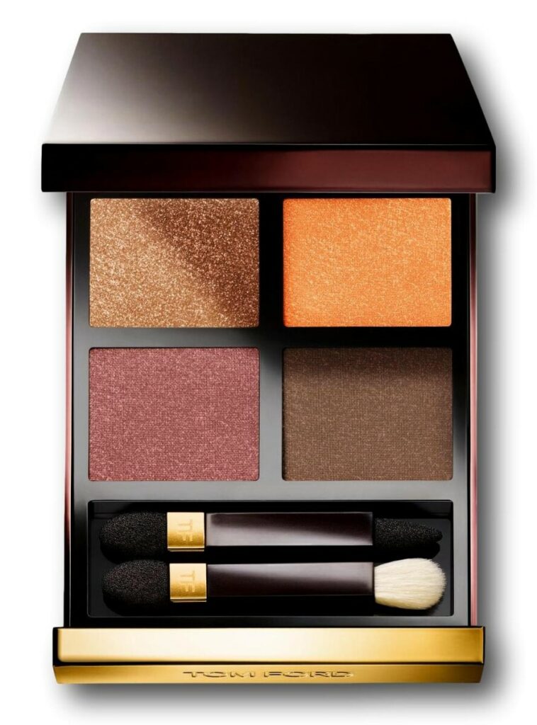 tom_ford_eye_color_quad_-_leopard_sun - Gimle Parfymeris blogg
