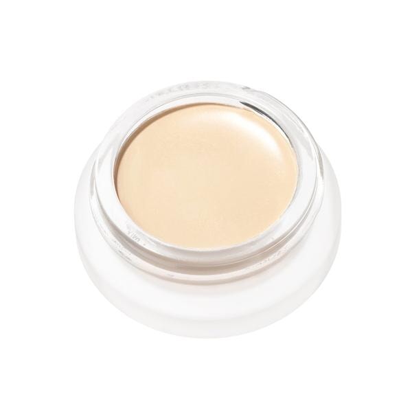un-cover-up-rms-beauty-000_grande - Gimle Parfymeris blogg