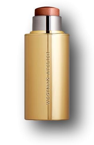 westman_atelier_lit_up_highlighter_stick_bru_le_e - Gimle Parfymeris blogg