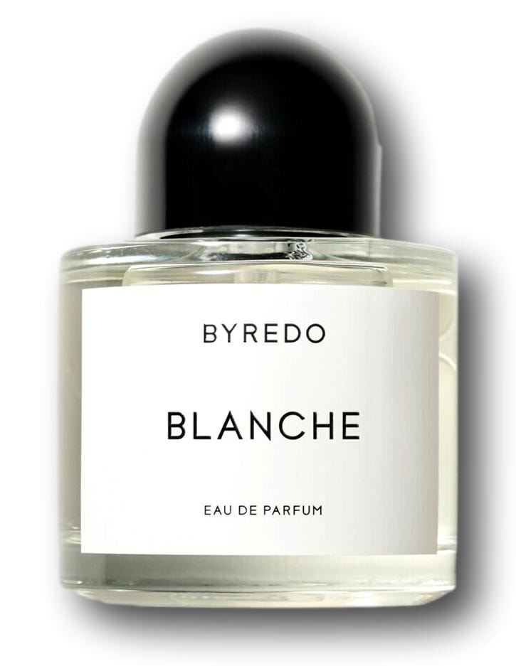 byredo_blanche_eau_de_parfum_100ml - Gimle Parfymeris blogg