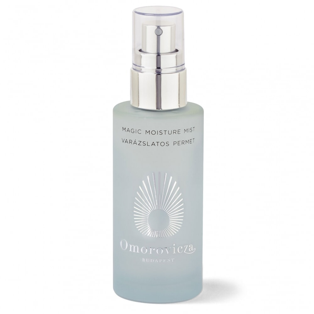magic_moisture_mist-prod - Gimle Parfymeris blogg