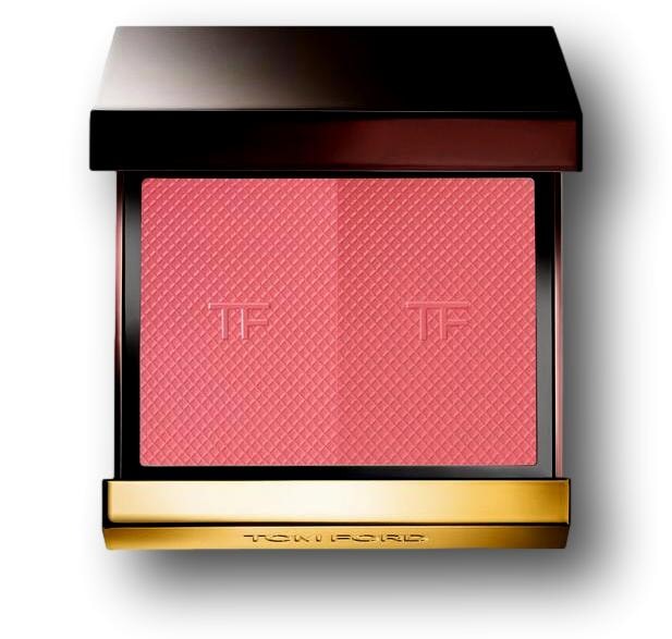 shade_illuminate_blush_duo_-_06_aflame - Gimle Parfymeris blogg