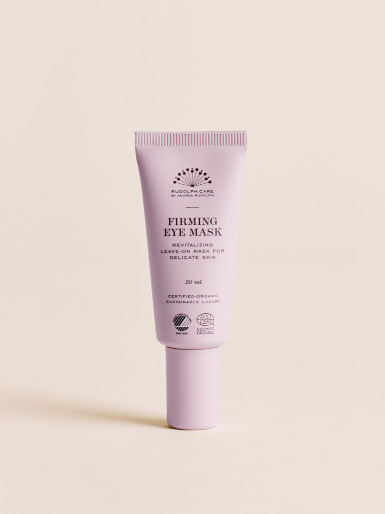 Firming_Eye_Mask_20ml_background - Gimle Parfymeris blogg
