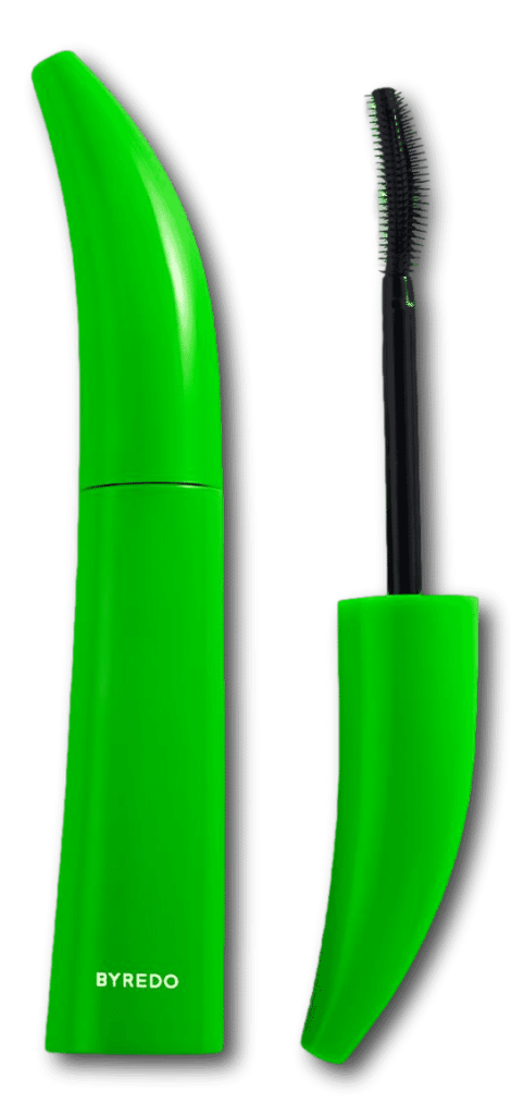 byredo_mascara_astronomical_clipped_rev_1 - Gimle Parfymeris blogg