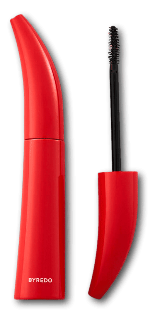 byredo_mascara_space_black_clipped_rev_1 - Gimle Parfymeris blogg