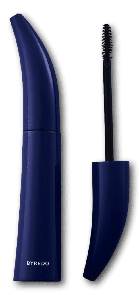 byredo_mascara_tears_in_rain_clipped_rev_1 - Gimle Parfymeris blogg