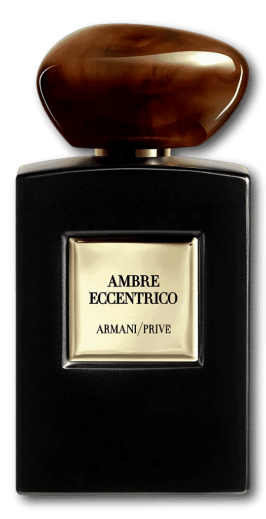 giorgio_armani_priv_ambre_eccentrico_eau_de_parfum_100ml - Gimle Parfymeris blogg