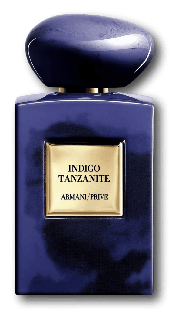 giorgio_armani_priv_indigo_tanzanite_edp_100ml - Gimle Parfymeris blogg