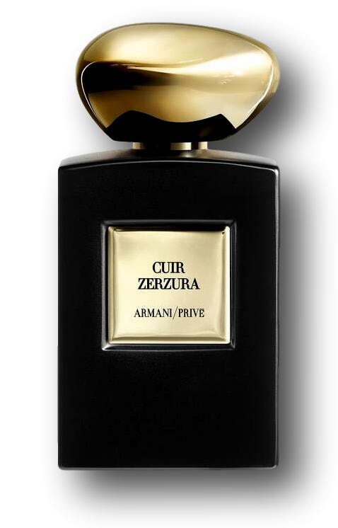 giorgio_armani_prive_cuir_zerzura_100ml - Gimle Parfymeris blogg