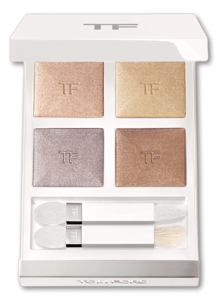 tom_ford_eye_color_quad_-_chalet_lust_1 - Gimle Parfymeris blogg