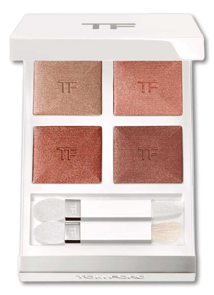 tom_ford_soleil_eye_color_quad_-_apres_ski_1 - Gimle Parfymeris blogg