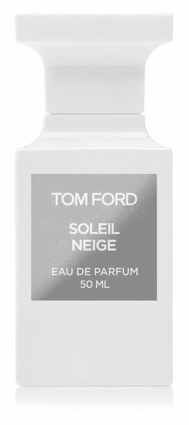 tom_ford_soleil_neige_eau_de_parfum_50ml_1 - Gimle Parfymeris blogg