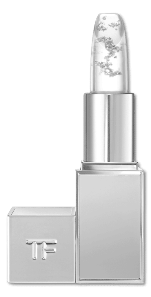 tom_ford_soleil_neige_lip_blush-1 - Gimle Parfymeris blogg