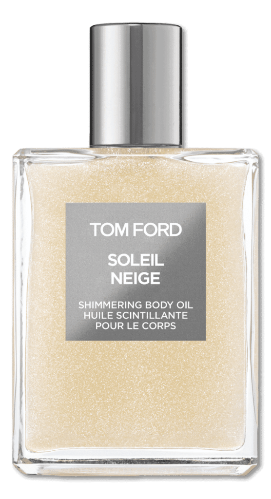 tom_ford_soleil_neige_shimmering_body_oil_mini_45ml-1 - Gimle Parfymeris blogg