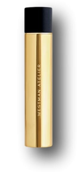 westman_atelier_eye_love_you_mascara_clean_black - Gimle Parfymeris blogg