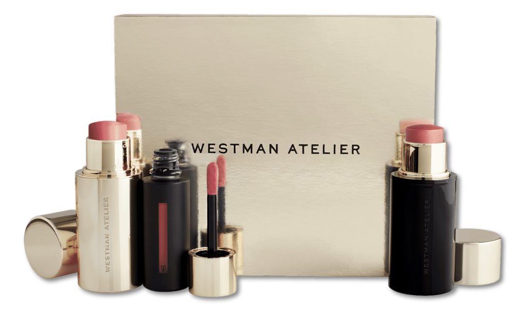 westman_atelier_the_petal_edition - Gimle Parfymeris blogg