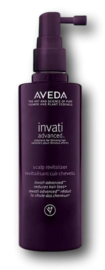 aveda_invati_advanced_scalp_revitalizer_150ml_2 - Gimle Parfymeris blogg