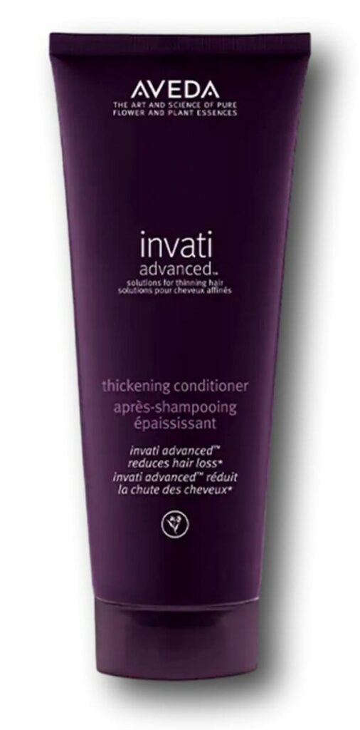 aveda_invati_advanced_thickening_conditioner_200ml_1_1 - Gimle Parfymeris blogg