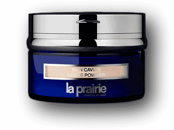 la_prairie_skin_caviar_loose_powder_-_tanslucent_2_1 - Gimle Parfymeris blogg
