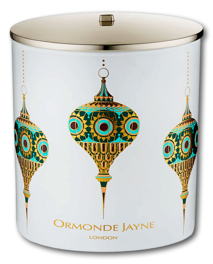 ormonde_jayne_candle_-_etoile-1 - Gimle Parfymeris blogg