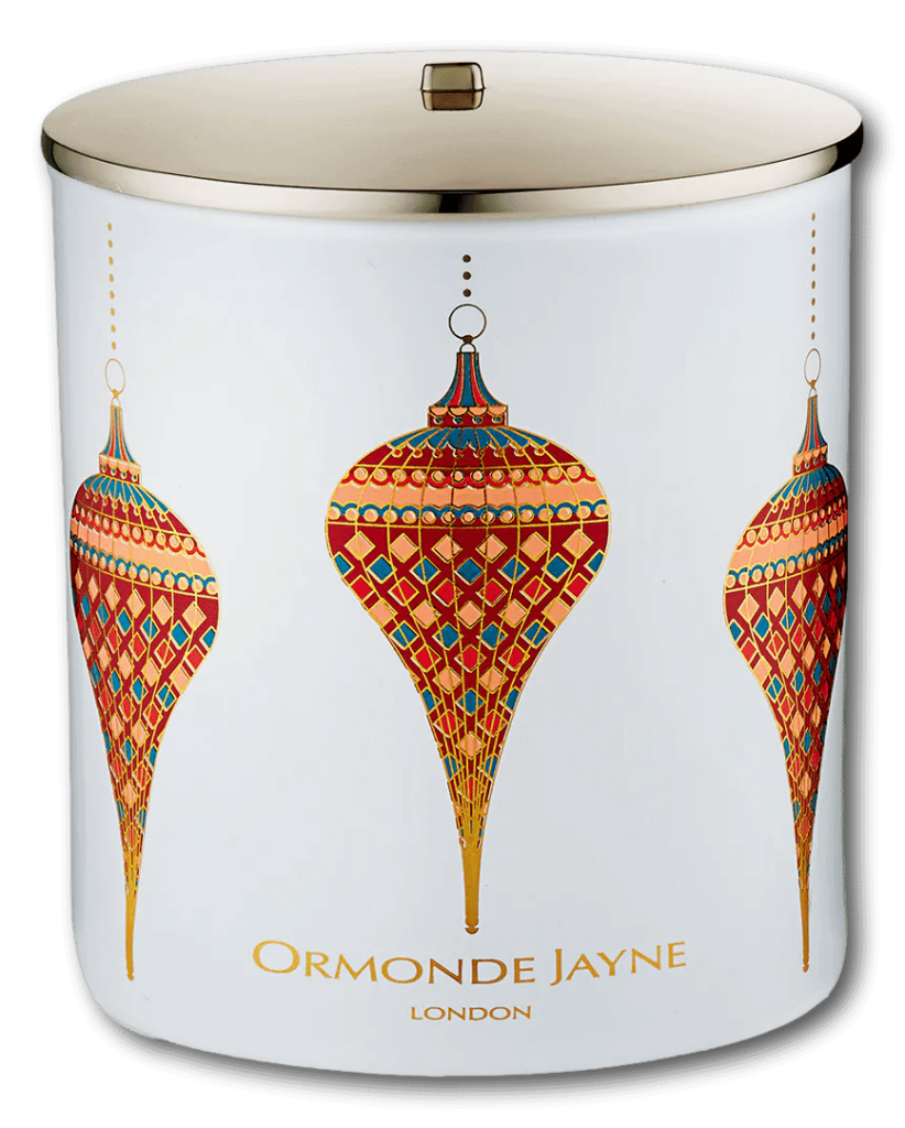 ormonde_jayne_candle_-_mystere - Gimle Parfymeris blogg