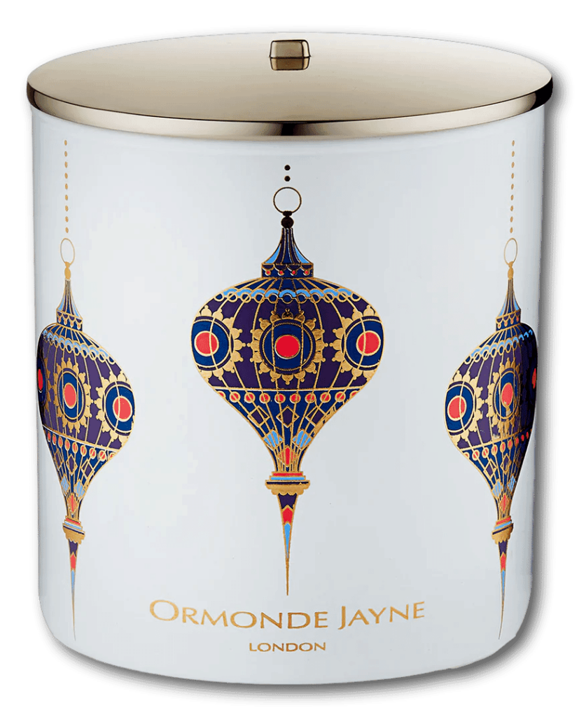 ormonde_jayne_candle_-_nocturne - Gimle Parfymeris blogg