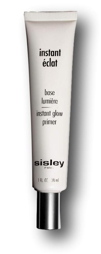 sisley_instant_glow_primer_30ml - Gimle Parfymeris blogg