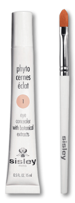 sisley_phyto-cernes_eclat_n_1_15ml_1 - Gimle Parfymeris blogg