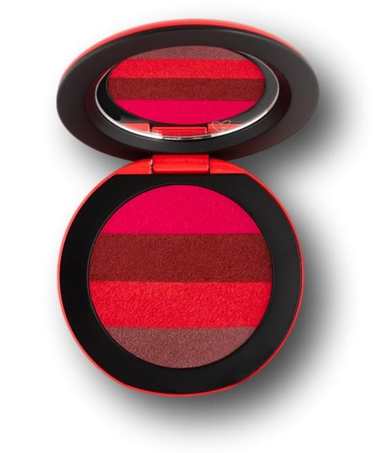 westman_atelier_lip_suede_les_rouges - Gimle Parfymeris blogg