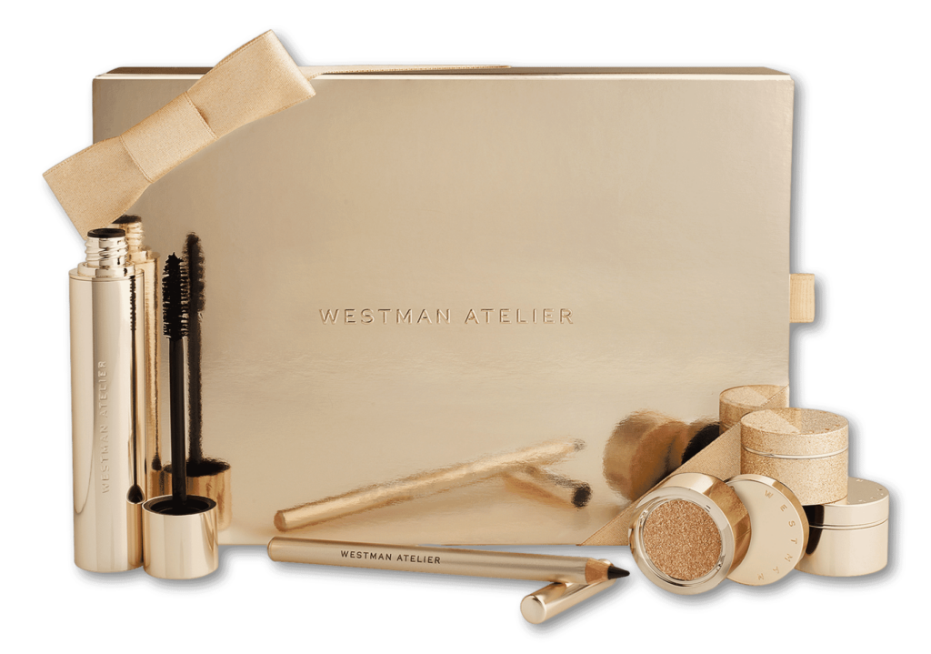 westman_atelier_the_eye_love_you_edition-2 - Gimle Parfymeris blogg