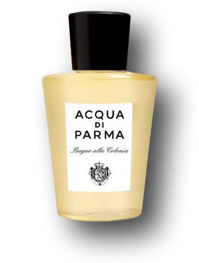 acqua_di_parma_colonia_bath_and_shower_gel_200ml - Gimle Parfymeris blogg