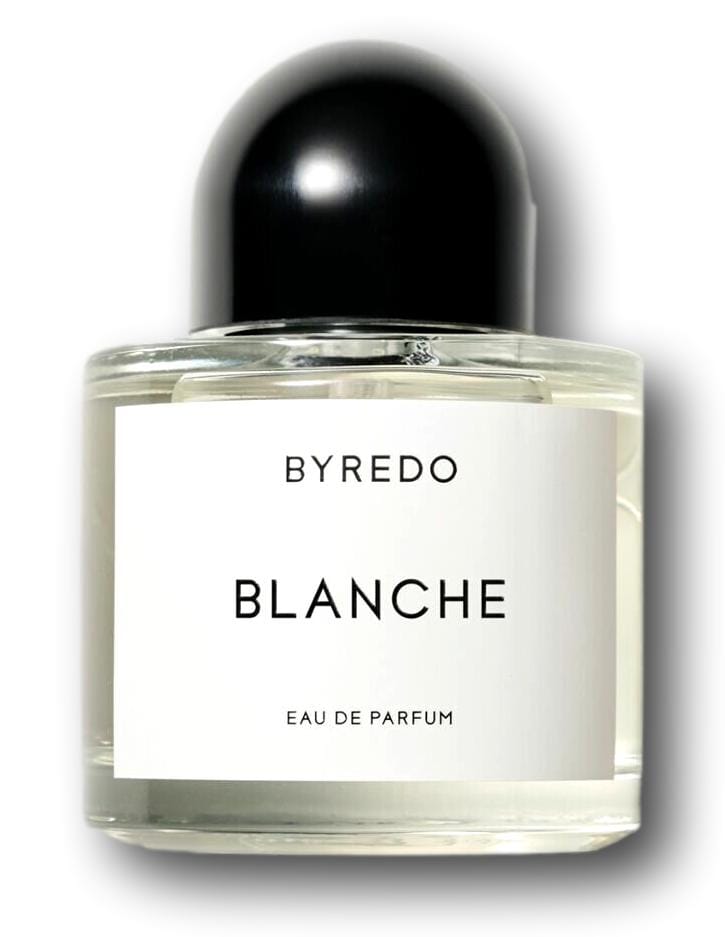 byredo_blanche_eau_de_parfum_100ml_1 - Gimle Parfymeris blogg