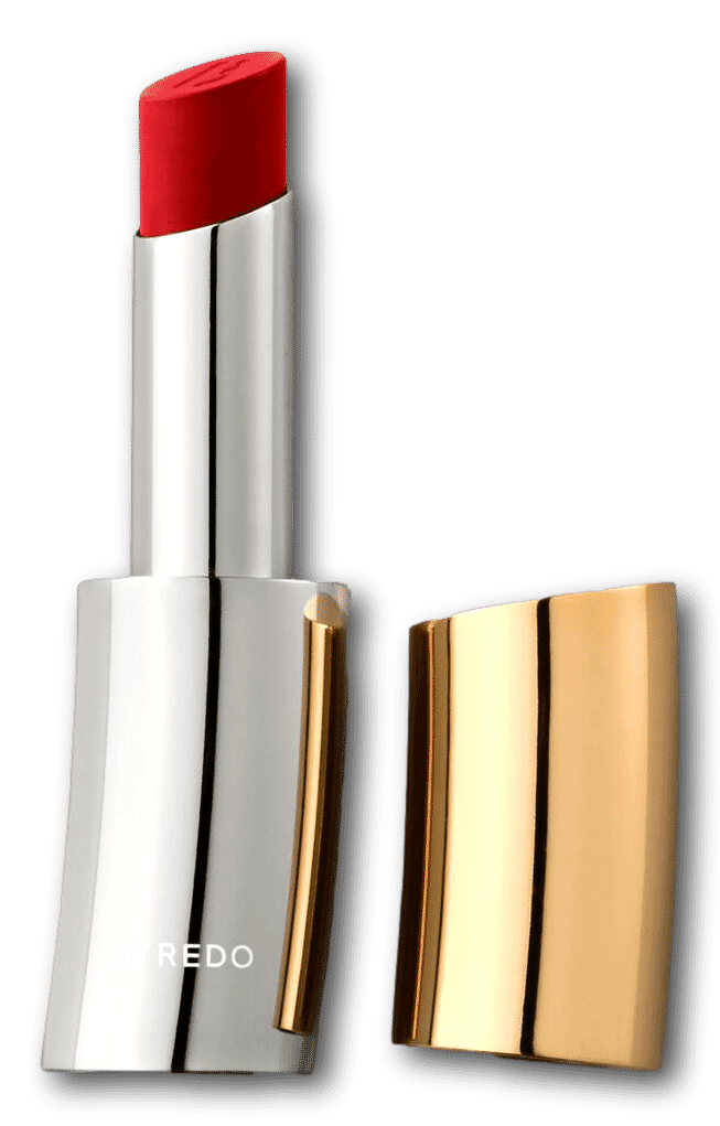 byredo_lipstick_red_armchair_clipped_rev_1 - Gimle Parfymeris blogg