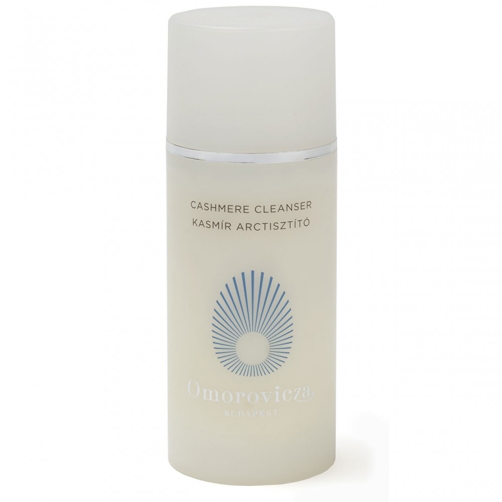 cashmere-cleanser-prod - Gimle Parfymeris blogg