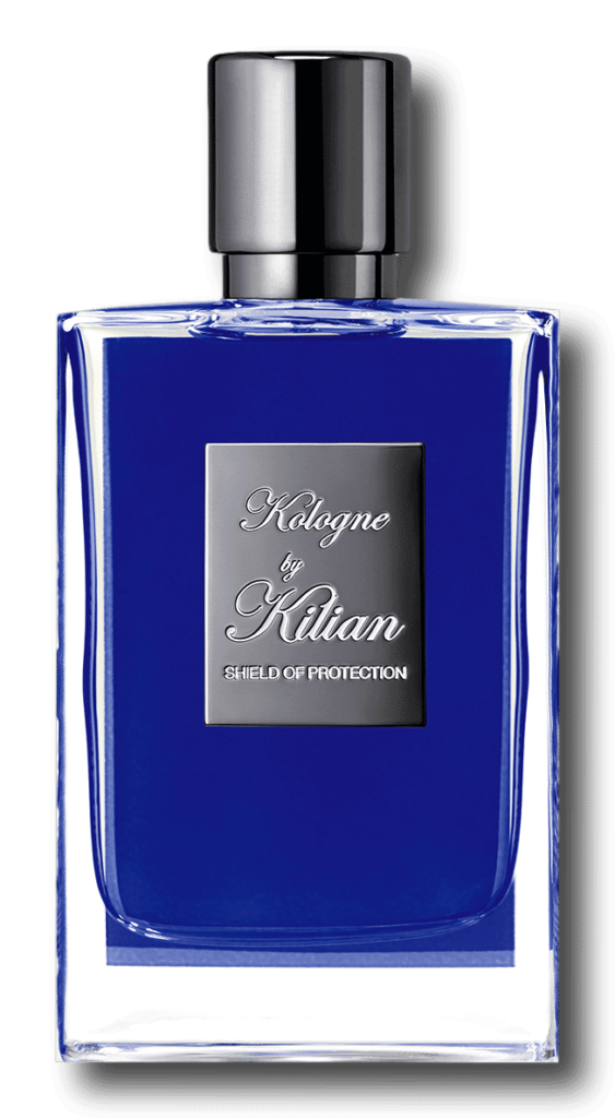 kilian_kologne_by_kilian_shield_of_protection_refillable_edp_50ml-2 - Gimle Parfymeris blogg