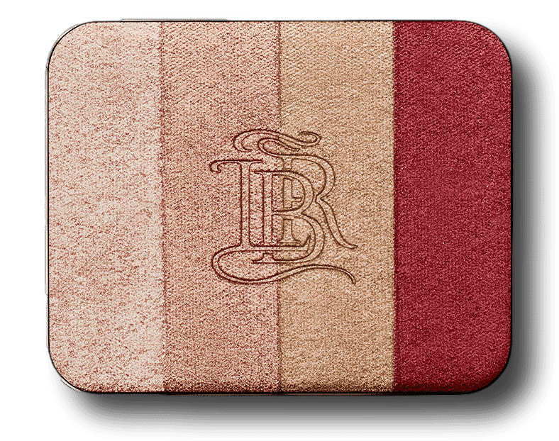 la_bouche_rouge_les_ombres_eyeshadow_palette_-_salton - Gimle Parfymeris blogg