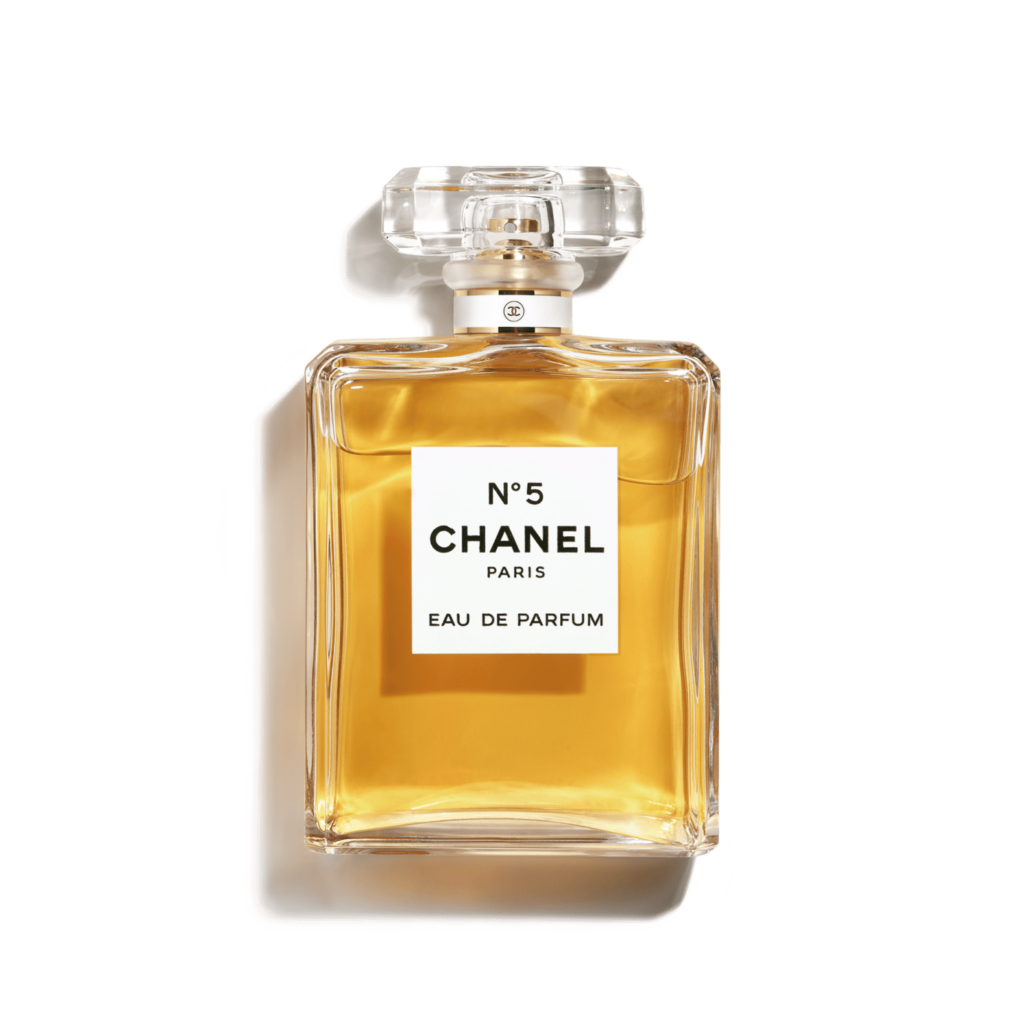 n-5-eau-de-parfum-spray-3-4fl-oz-packshot-default-125530-9518357119006 - Gimle Parfymeris blogg