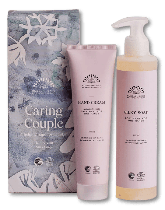 rudolph_care_caring_couple-1-1 - Gimle Parfymeris blogg