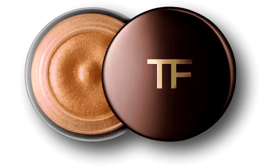 tom_ford_creme_color_for_eyes_-_sphinx - Gimle Parfymeris blogg