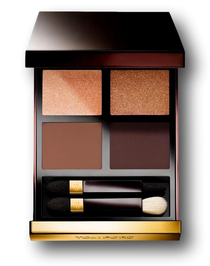 tom_ford_eye_color_quad_-_de_la_creme - Gimle Parfymeris blogg