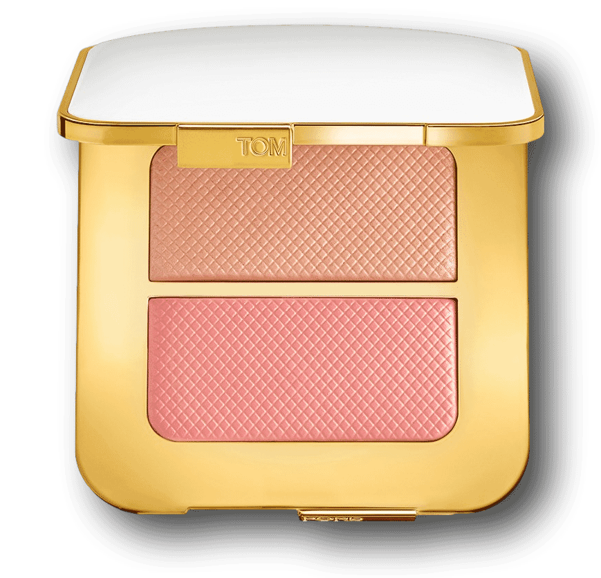 tom_ford_soleil_sheer_cheek_duo_-_eclat_nu - Gimle Parfymeris blogg