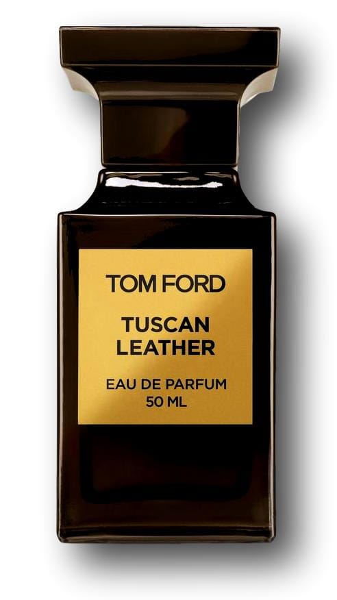 tom_ford_tuscan_leather_eau_de_parfum_50ml - Gimle Parfymeris blogg