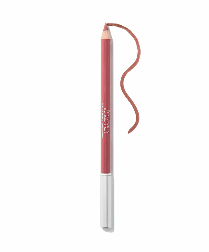 lipliner-ppage-900x1084-packmorningdew-1 - Gimle Parfymeris blogg