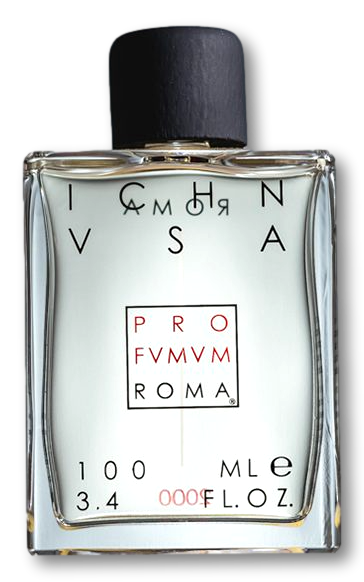 Pro Fumum Roma ICHNVSA 100ml