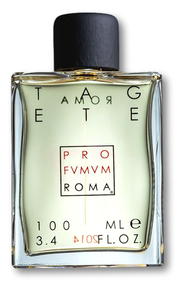 Pro Fumum Roma TAGETE 100ml