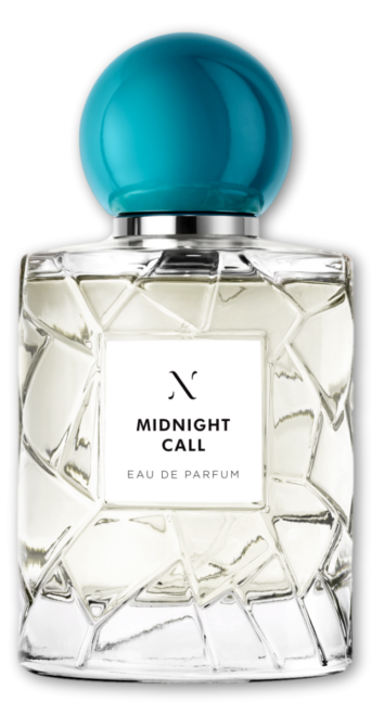 Les Soeurs de Noé Midnight Call Eau De Parfum 100ml