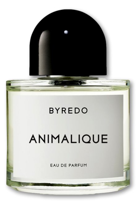 BYREDO Animalique Eau de Parfum