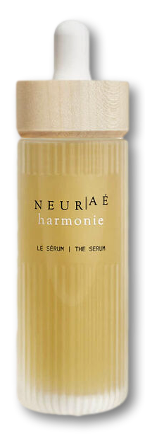NEURAÉ Harmonie The Serum Resetting & Transformative 50ml