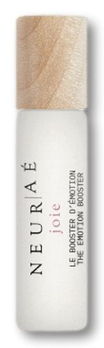 NEURAÉ Joie The Emotion Booster 6,5ml